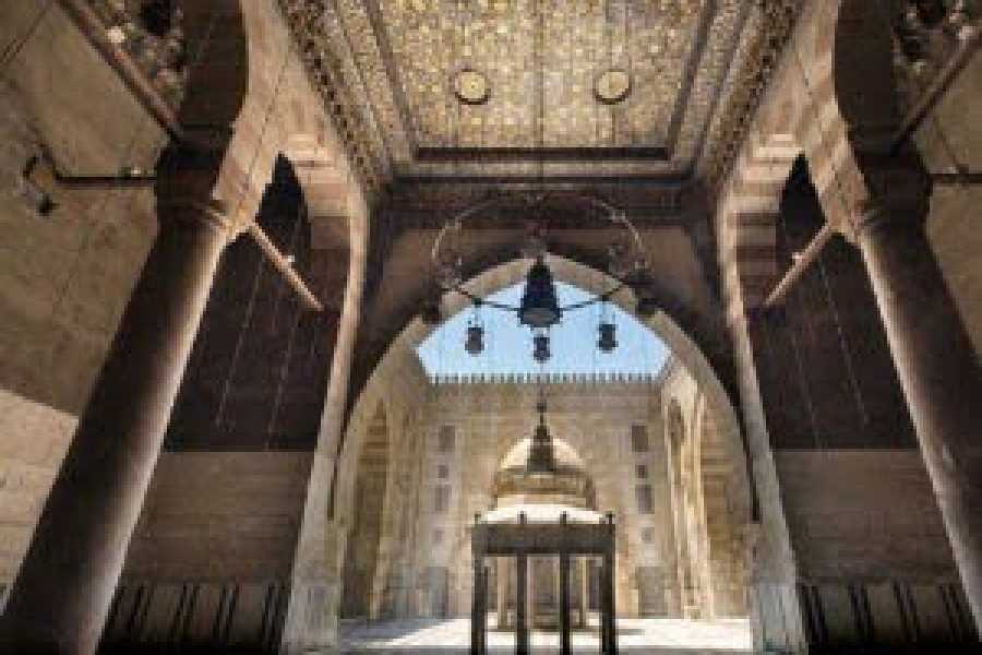 Tours to Egypt EGITTO VACANZE IN EGITTO 2024/2025
