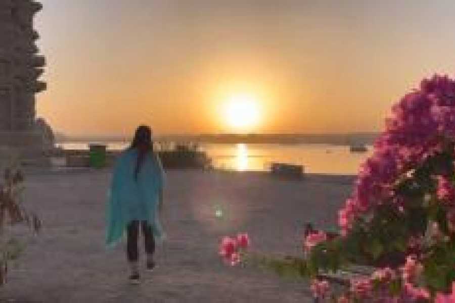 Tours to Egypt Sharm El Sheikh and Pyramids Holiday All Inclusive 2024/2025