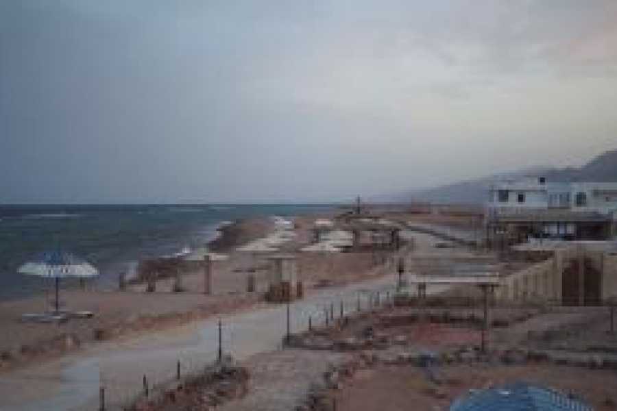 Tours to Egypt Cairo Dahab Package Itinerary 2024/2025
