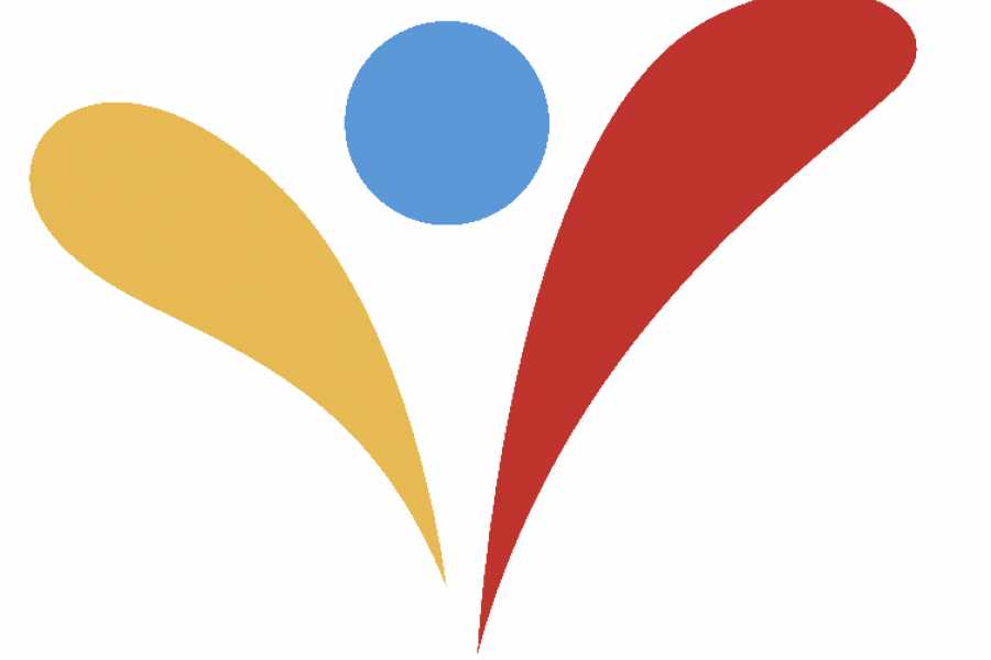 Amvivo Ltd Dinner Transfer
