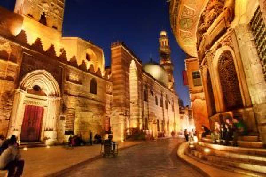 Tours to Egypt Luxury Egypt 8 Days Trip From Australia with Red Sea