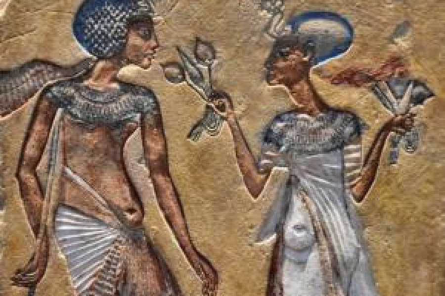 Tours to Egypt FORFAIT VOYAGE DU NOUVEL AN 2025 EN &Eacute;GYPTE AVEC CROISI&Egrave;RE SUR LE NIL