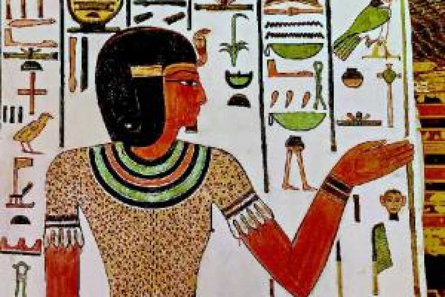 Tours to Egypt FORFAIT VACANCES DE P&Acirc;QUES EN &Eacute;GYPTE 2024/2025