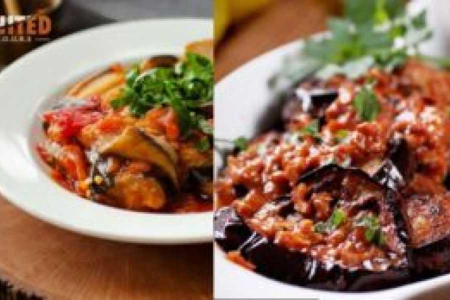 Tours to Egypt Egypt Street Food Tour Package 2024/2025
