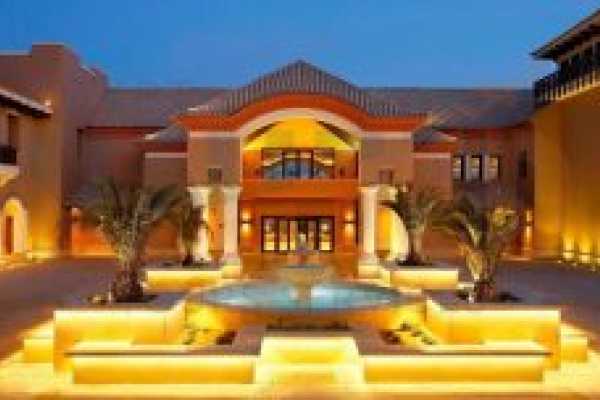 4 Days At The Westin Hotel In Cairo With The Best Tours Included In One Package 2024/2025