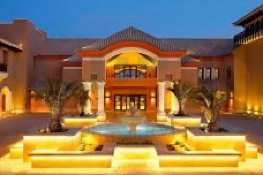 Tours to Egypt 4 Days At The Westin Hotel In Cairo With The Best Tours Included In One Package 2024/2025