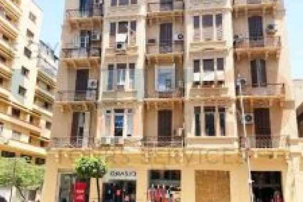 4 Days At The Berlin Hotel In Cairo With The Best Tours Included In This Package 2024/2025