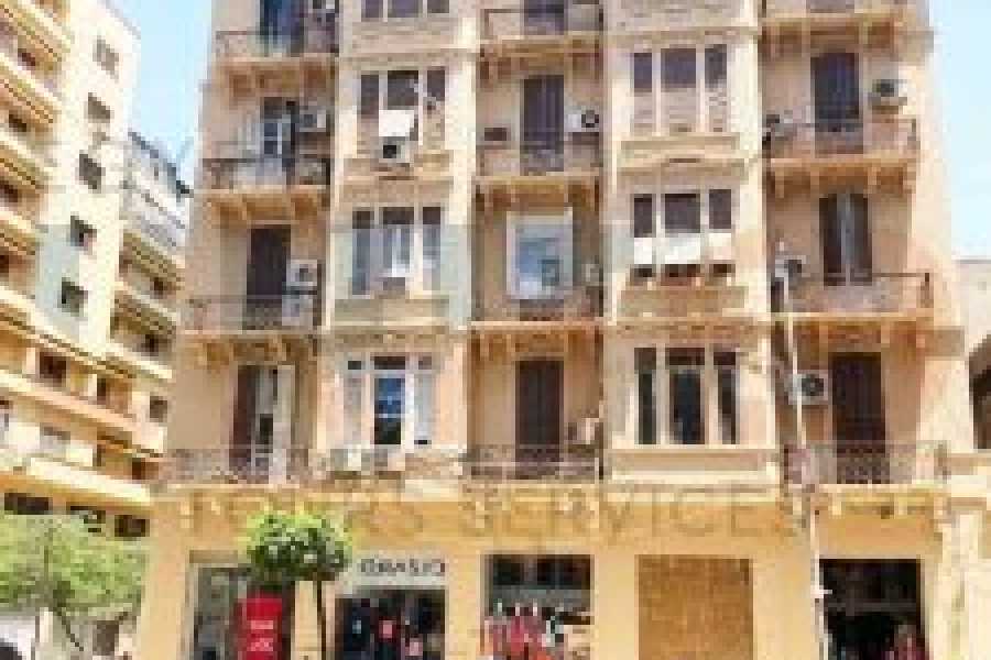 Tours to Egypt 4 JOURS &Agrave; L'H&Ocirc;TEL BERLIN AU CAIRE AVEC LES MEILLEURS CIRCUITS INCLUS DANS CE FORFAIT 2024/2025