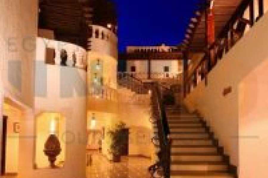 Tours to Egypt 4 Days at Oriental Rivoli Hotel in Sharm El Sheikh 2024/2025