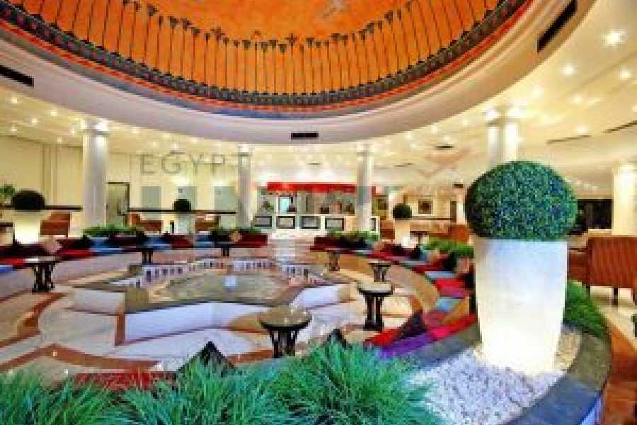 Tours to Egypt 4 Days at Nubian village Hotel in Sharm El Sheikh 2024/2025
