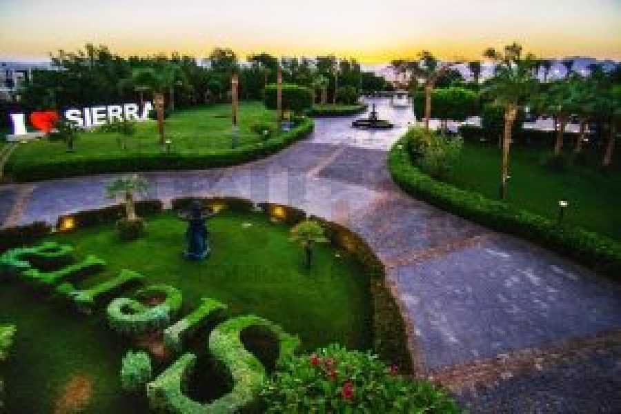 Tours to Egypt 6 Days at Sierra Hotel in Sharm El Sheikh 2024/2025