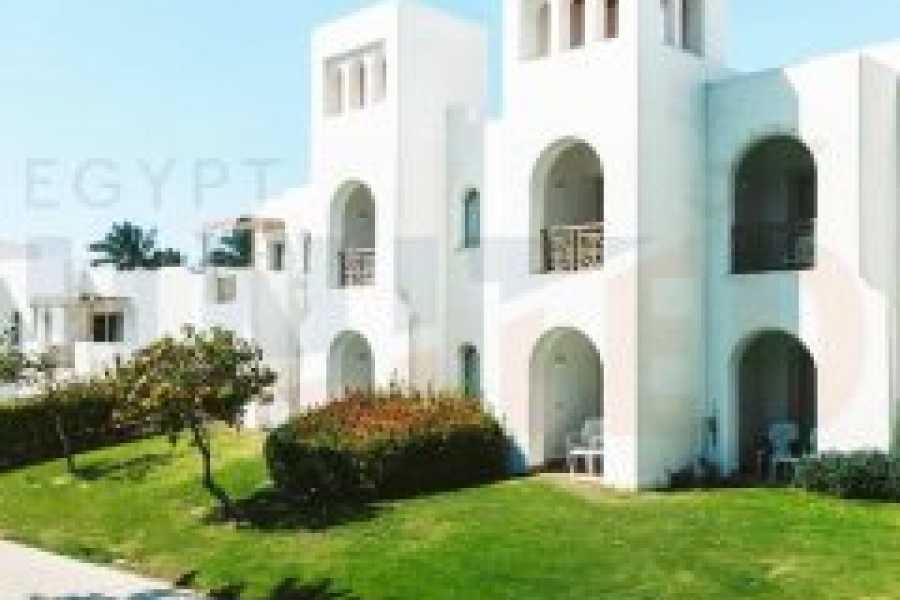 Tours to Egypt 5 Days at Novotel Hotel in Sharm El Sheikh 2024/2025