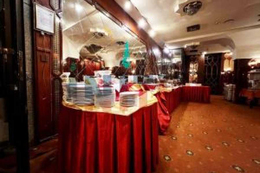 Tours to Egypt 4 Days At Santana Hotel In Giza With The Best Included Tours 2024/2025