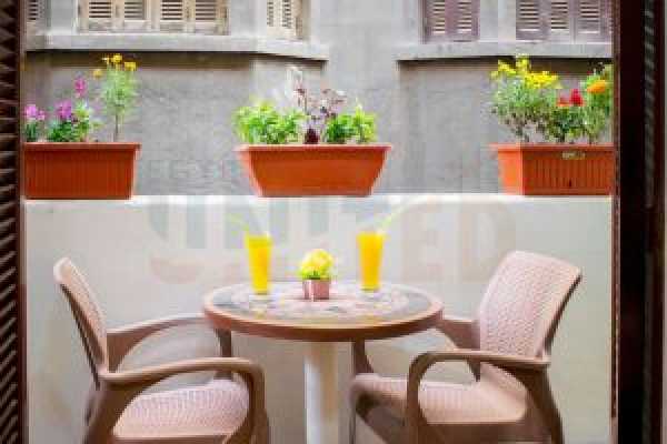 4 Days At Golden Palace Hotel In Cairo With Amazing Tours 2024/2025