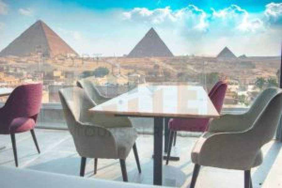 Tours to Egypt 4 TAGE IM MARVEL STONE HOTEL MIT DEN BESTEN TOUREN IN KAIRO & GIZEH 2024/2025