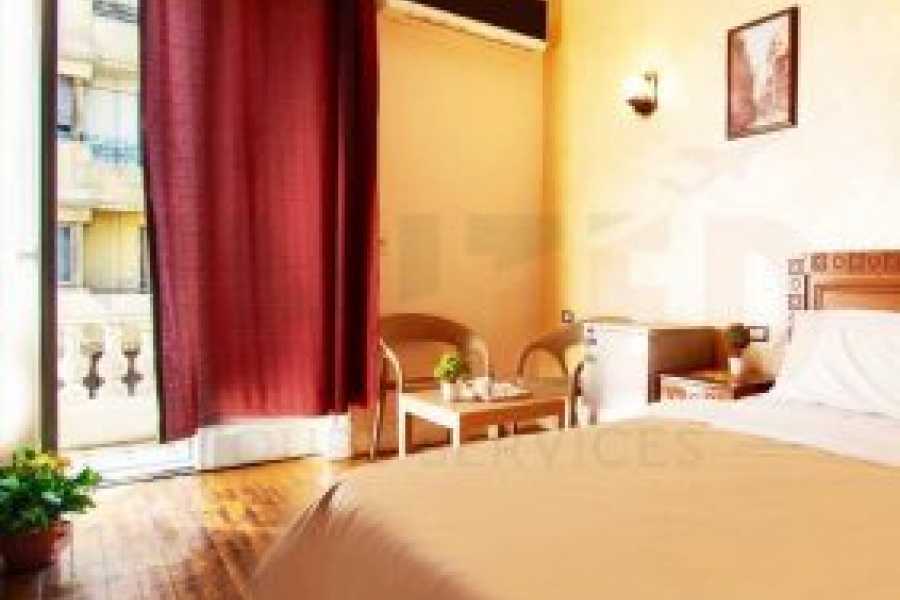 Tours to Egypt 4 Days At New Minerva Hotel In Cairo With Tours Included In This Package 2024/2025