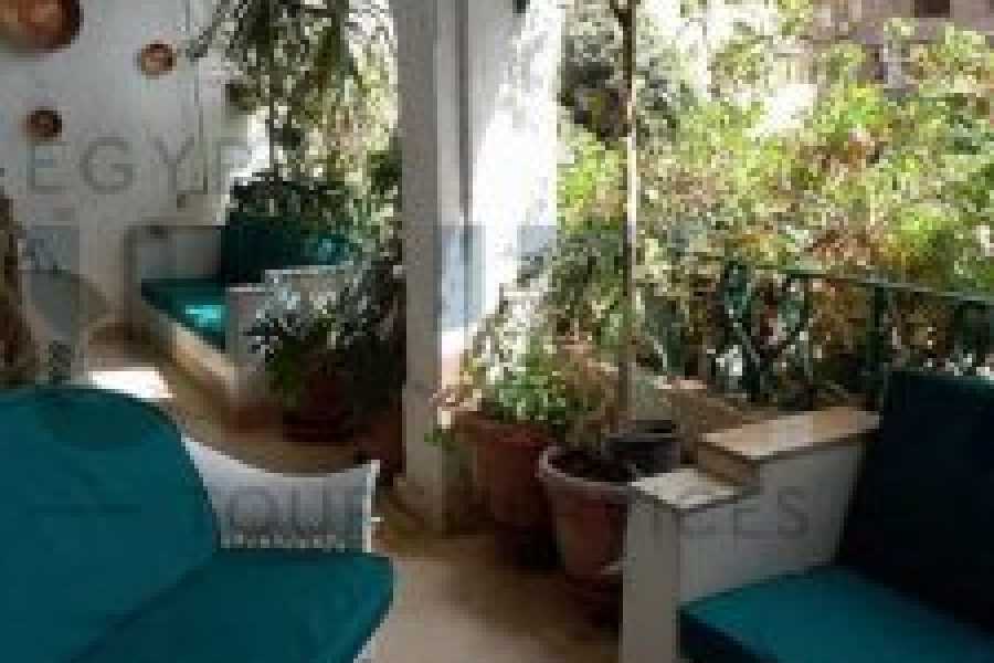 Tours to Egypt Four Days At Horus House House Hotel Cairo With Included Top Tours 2024/2025