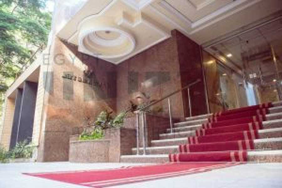 Tours to Egypt 4 Days At Salma Hotel In Giza With The Best Tours Included In This Package 2024/2025