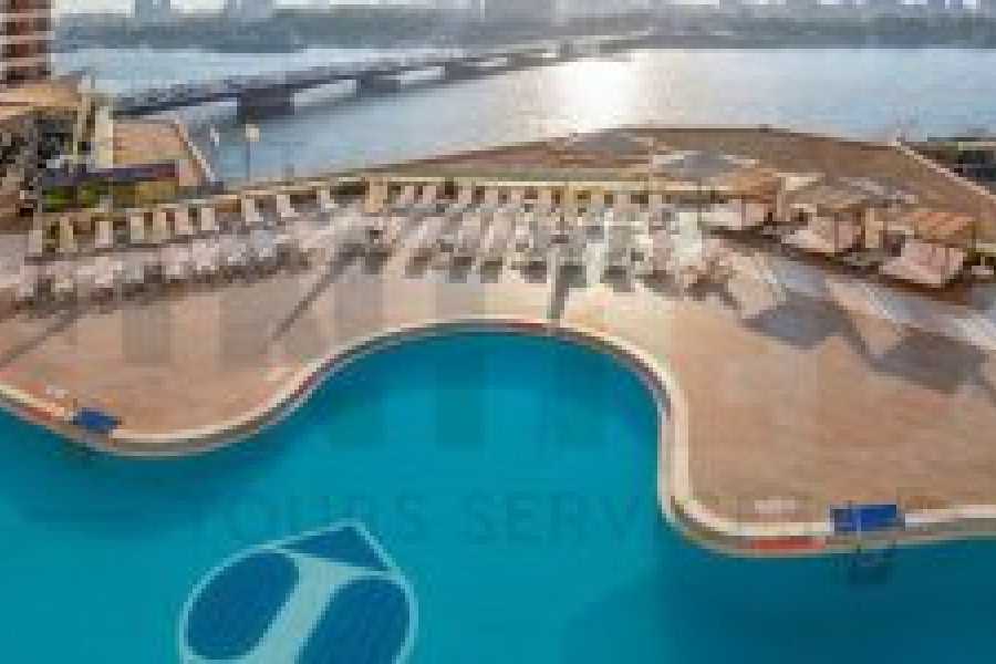 Tours to Egypt 4 TAGE IM INTERCONTINENTAL CAIRO SEMIRAMIS HOTEL MIT BESUCHEN IN DIESEM PAKET 2024/2025 INBEGRIFFEN