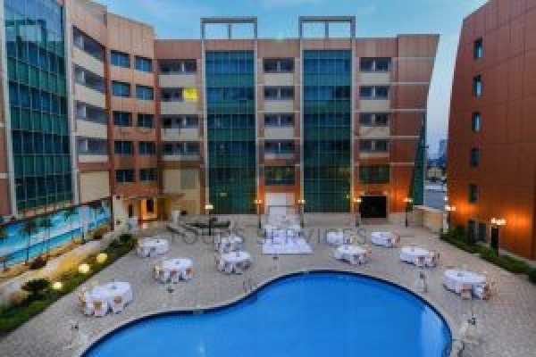 4 Days Tolip El Galaa Cairo Hotel With Tours Included In One Package 2024/2025