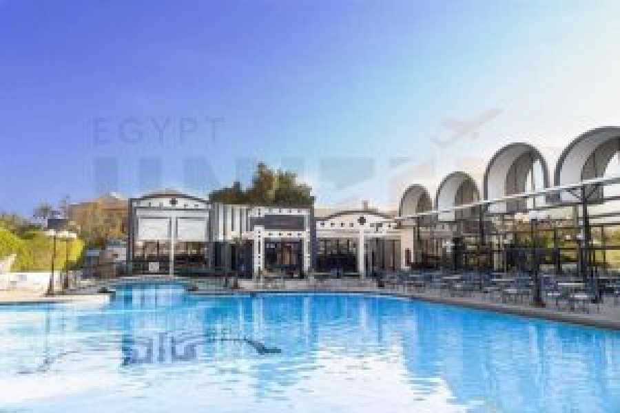 Tours to Egypt 4 Days At Oasis Hotel With Superb Tours Included In This Package 2024/2025