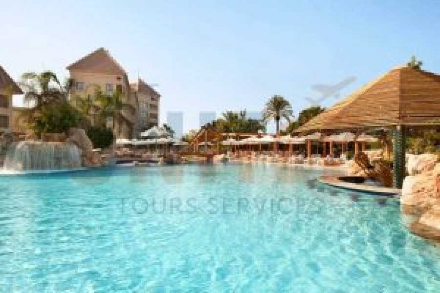 Tours to Egypt 5 JOURS AU HILTON PYRAMIDS GOLF HOTEL AVEC LES MEILLEURS CIRCUITS INCLUS DANS UN FORFAIT 2024/2025