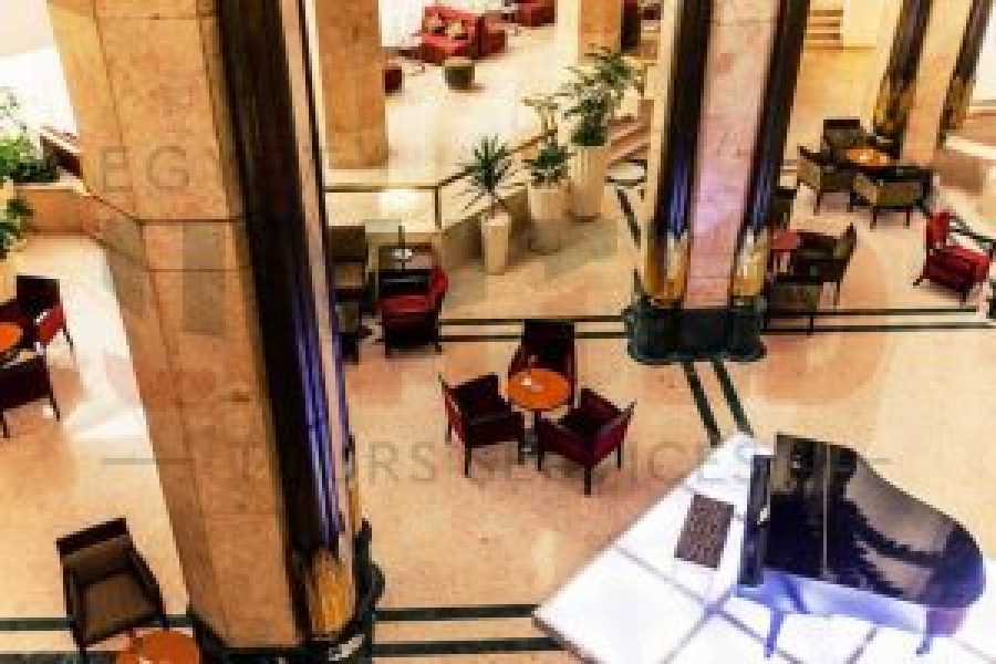 Tours to Egypt 4 Days At Ramses Hilton 4 Days At Ramses Hilton Hotel In Cairo With The Best Tours 2024/2025