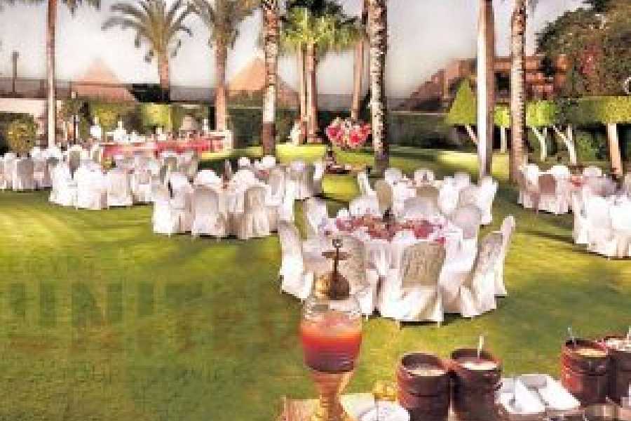 Tours to Egypt 6 JOURS AU MERCURE LE SPHINX EN &Eacute;GYPTE AVEC DES VISITES INCROYABLES INCLUSES DANS CE FORFAIT 2024/2025