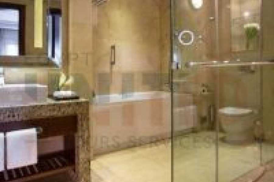 Tours to Egypt 6 Days At Renaissance Cairo Mirage City Hotel With The Best Tours Included In A Package 2024/2025
