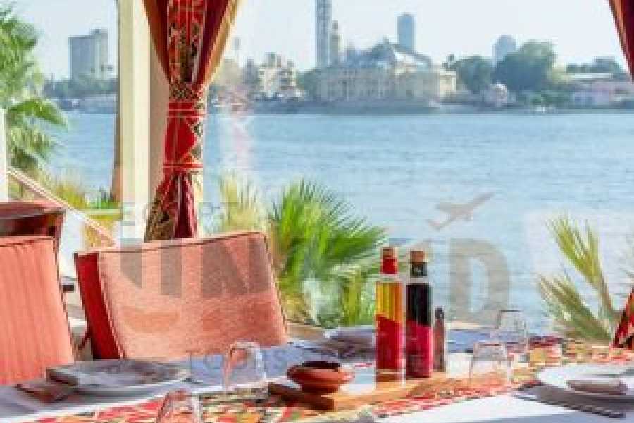 Tours to Egypt 6 TAGE IM GRAND NILE TOWER HOTEL IN KAIRO MIT BESTEM TOUR-PAKET 2024/2025