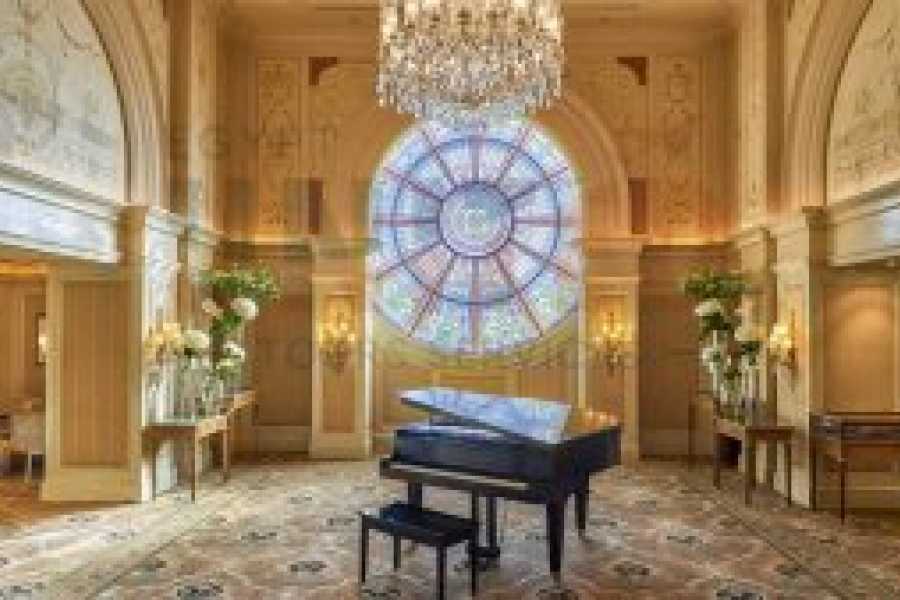 Tours to Egypt 4 Days Vacation Package Includes Accommodation At Four Seasons First Residence With Tours In Cairo 2024/2025
