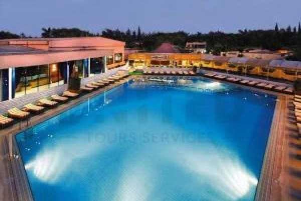 5 Days Cairo Pyramids Hotel With The Best Tours Included In The Top Package 2024/2025