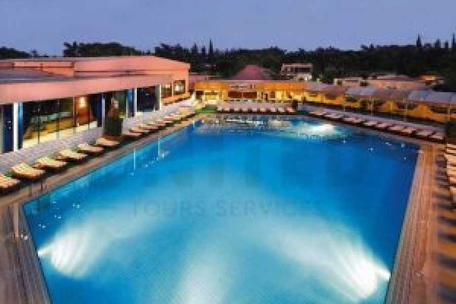 Tours to Egypt 5 Days Cairo Pyramids Hotel With The Best Tours Included In The Top Package 2024/2025