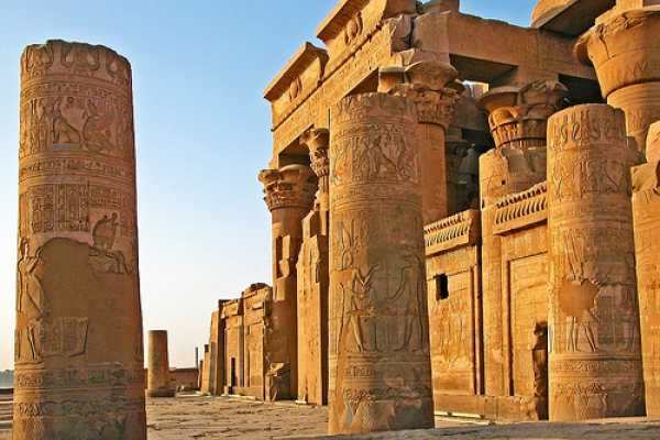 EMO TOURS EGYPT 10 Days Egypt Tour Package Cairo, Nile Cruise, Luxor & Aswan