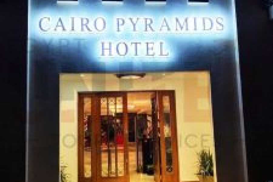 Tours to Egypt 4 Days Cairo Pyramids Hotel With The Best Tours In Cairo And Giza 2024/2025