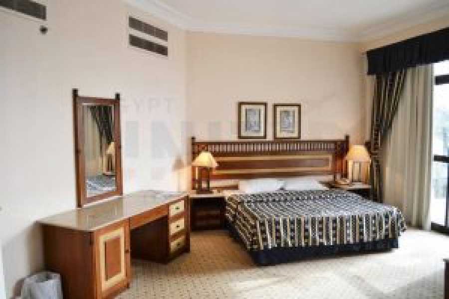 Tours to Egypt Cairo Vacation Package Includes Tours And 4 Nights At Om Kolthoom Hotel 2024/2025