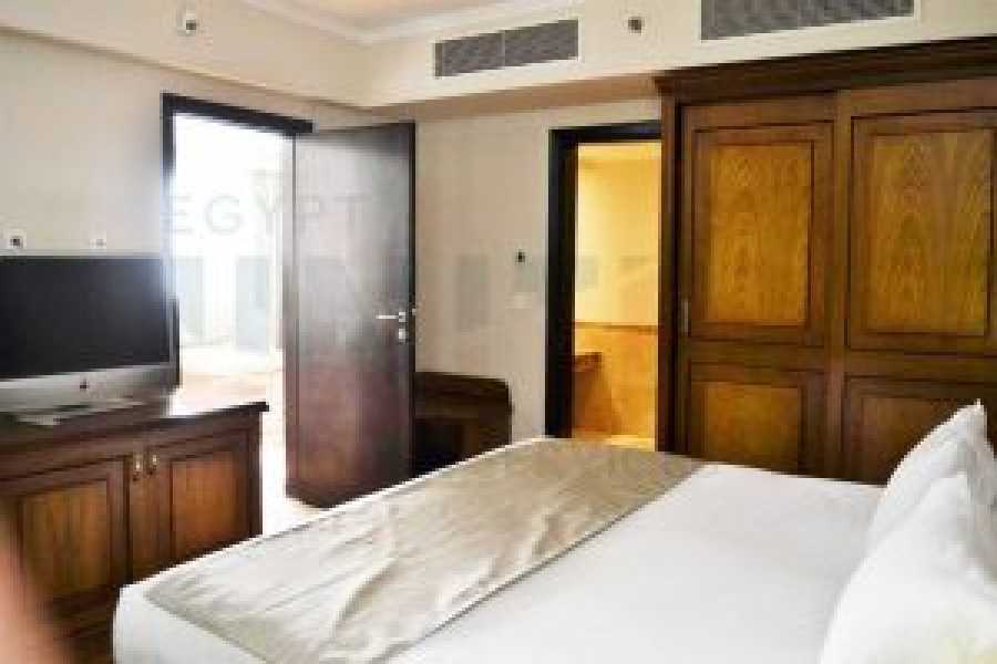 Tours to Egypt The Best 5 Days At Cleopatra Hotel With The Top Tours In Egypt Included In One Package 2024/2025