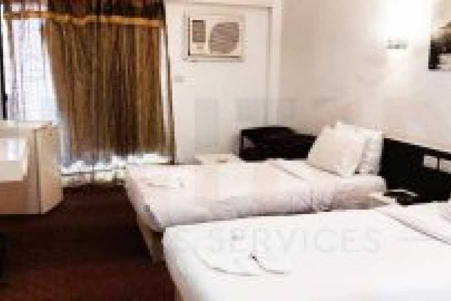 Tours to Egypt 6 Days At Atlas International Hotel In Cairo With The Best Tours 2024/2025