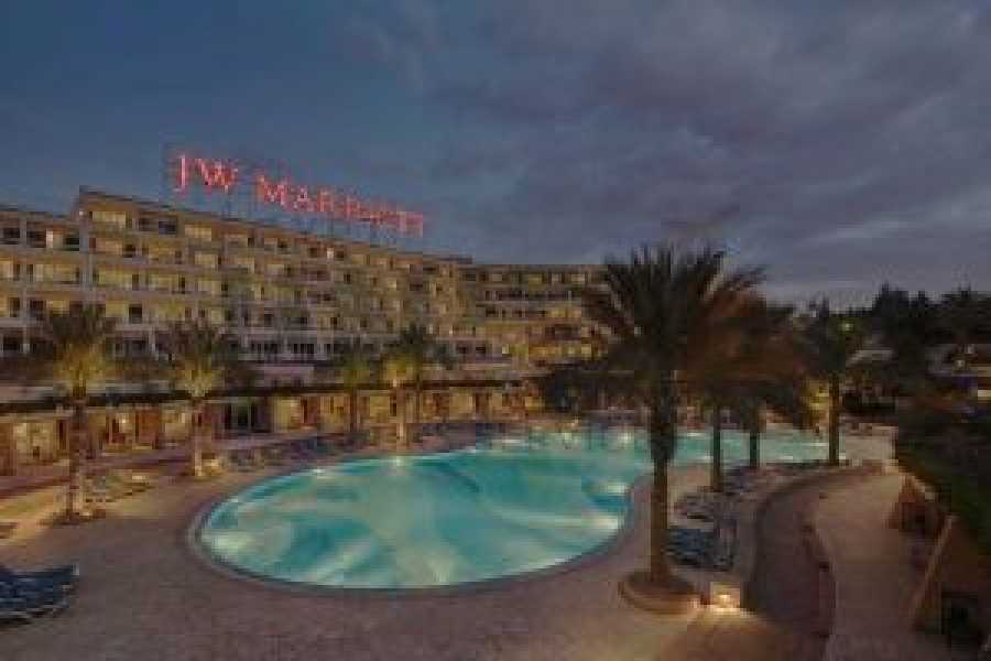 Tours to Egypt JW MARRIOTT HOTEL IN KAIRO F&Uuml;R 5 TAGE MIT UNGLAUBLICHEN TOUREN IM PAKET 2024/2025