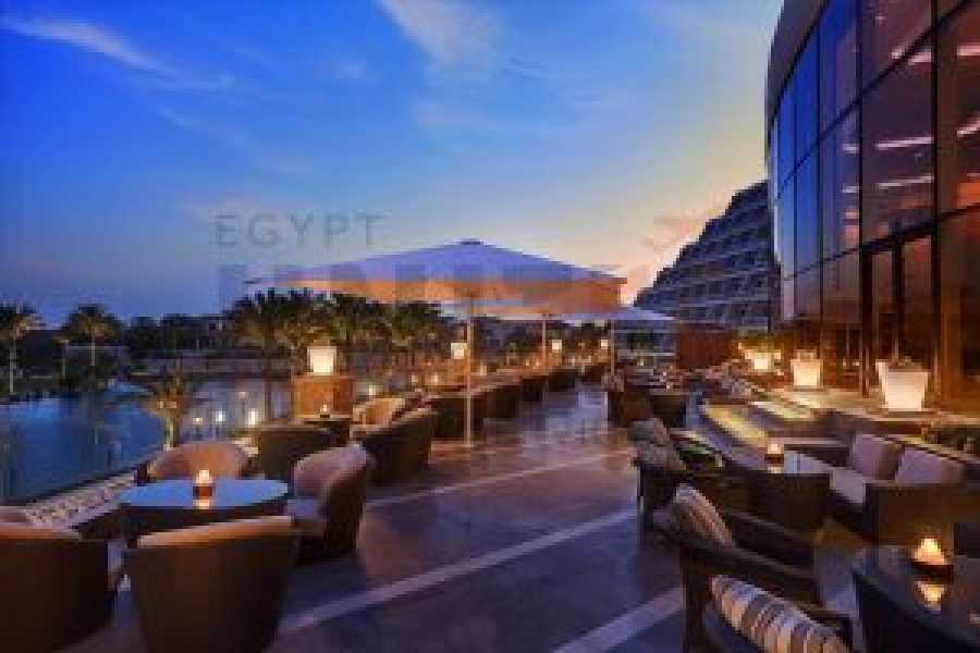 Tours to Egypt 6 JOURS AU JW MARRIOTT CAIRO AVEC VISITES INCLUSES DANS UN FORFAIT DE LUXE 2024/2025