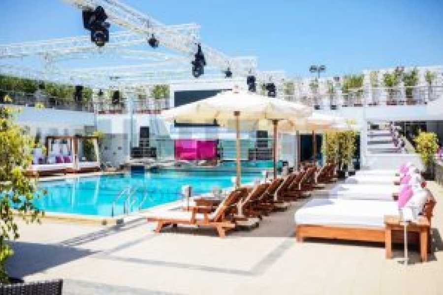 Tours to Egypt 4 JOURS DE VACANCES EN &Eacute;GYPTE &Agrave; L'H&Ocirc;TEL GABRIEL AVEC VISITES INCLUSES DANS UN FORFAIT 2024/2025