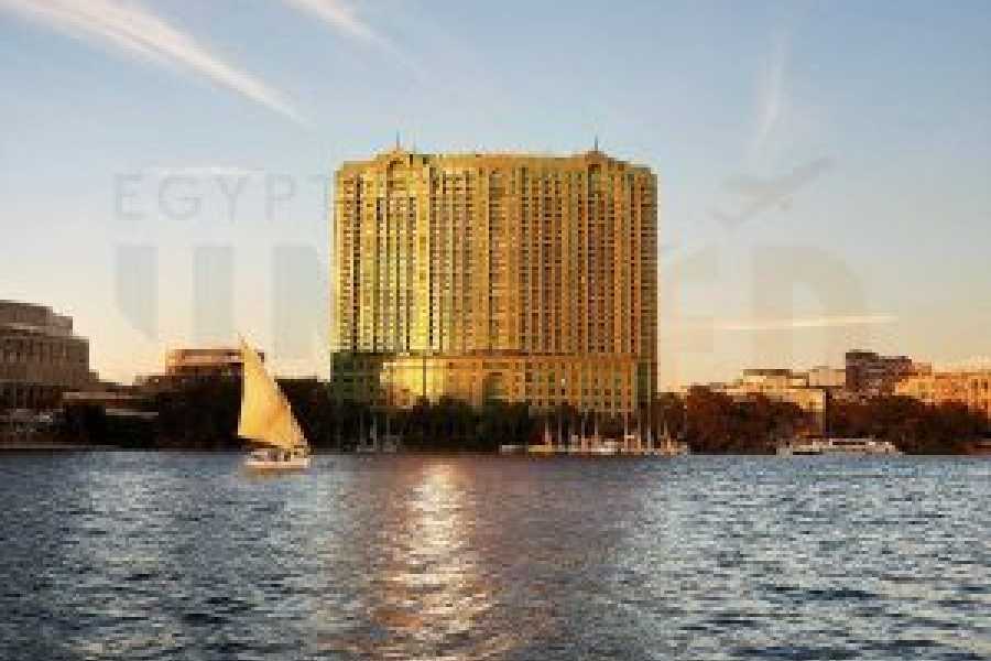 Tours to Egypt 5 MERAVIGLIOSI GIORNI IN EGITTO AL FOUR SEASONS NILE PLAZA HOTEL CON I MIGLIORI TOUR 2024/2025