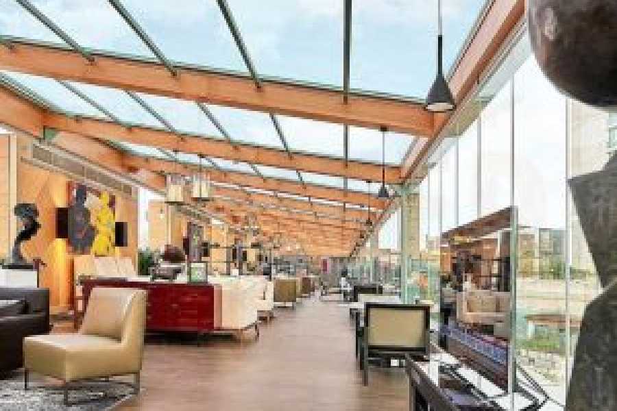 Tours to Egypt https://tours-to-egypt.trekksoft.com/en/activity/331412/5-wonderful-days-in-egypt-at-the-four-seasons-nile-plaza-hotel-with-the-best-tours-2024-2025