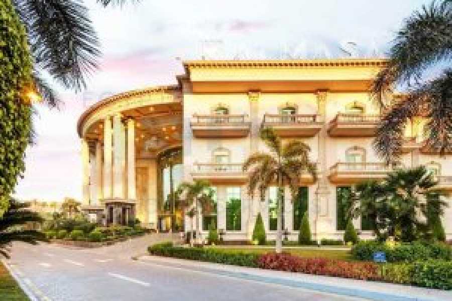 Tours to Egypt 5 JOURS M&Eacute;MORABLES EN &Eacute;GYPTE &Agrave; L'H&Ocirc;TEL 5 &Eacute;TOILES AL MASA MASA AVEC UN FORFAIT DE VISITES INCROYABLE 2024/2025