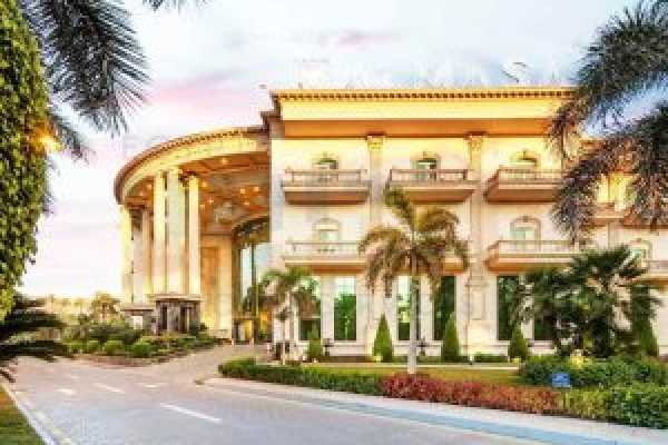 Luxury 6 Days At Four Seasons Nile Plaza Hotel In Cairo With Tours Package Included 2024/2025