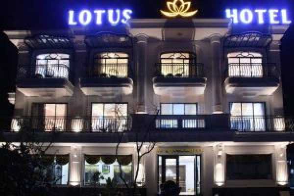 Egypt Top 6 Days At The Lotus Hotel With The Best Tours 2024/2025
