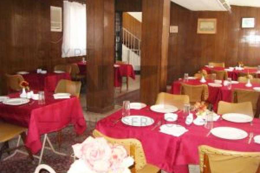 Tours to Egypt Cairo 5 Days At The 2 star Lotus Hotel With Amazing Tours 2024/2025