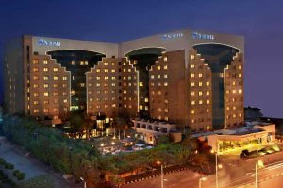Tours to Egypt A Stunning 4 Days Sonesta Tower And Casino Hotel Package 2024/2025