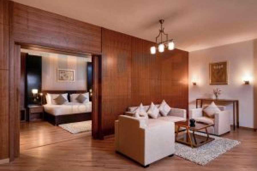 Tours to Egypt An Ideal Luxury 6 Days M&ouml;venpick Cairo Hotel 2024/2025