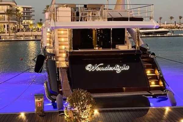 Luxury Sanctuary Sun Boat III Nile Cruise